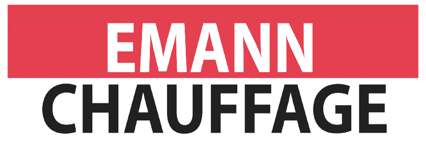 emann-chauffage-logo