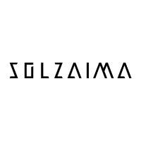 logo-SOLZAIMA