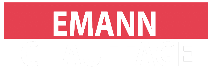 emann-chauffage-logo-blanc emann-chauffage-logo-blanc